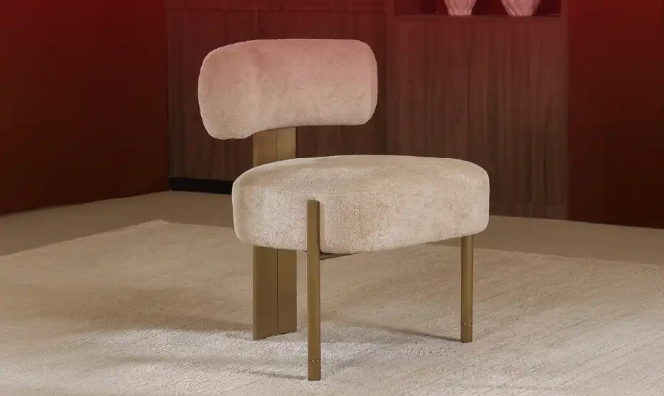 Sofa Sets